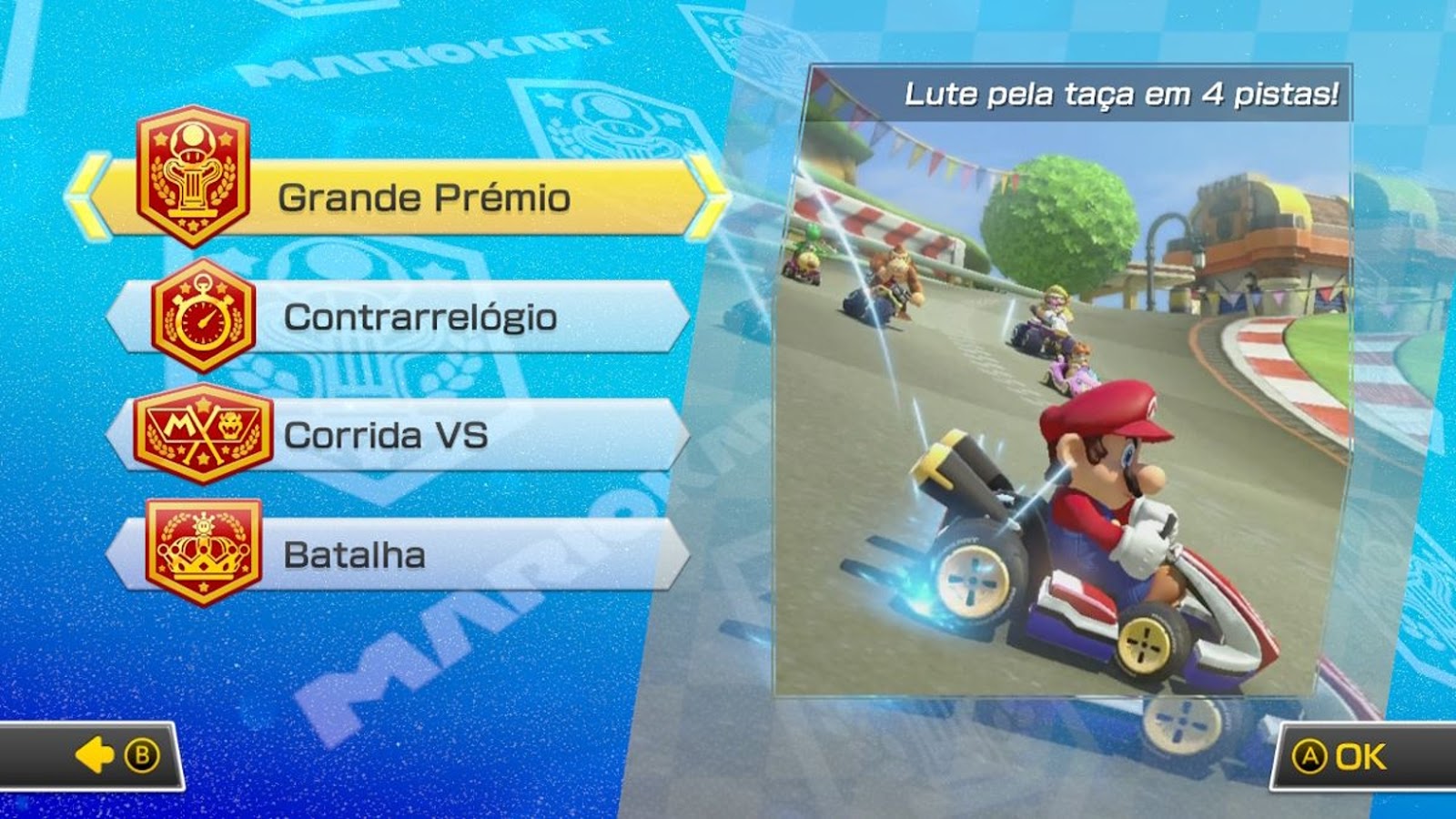 Secrets To Getting Gold Glider In Mario Kart 8