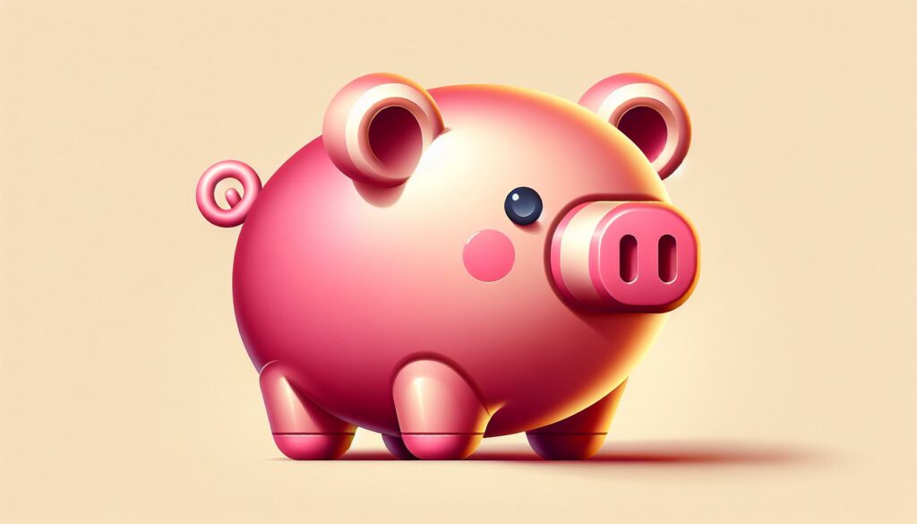 clipart:mxdzqqtke6e= pig