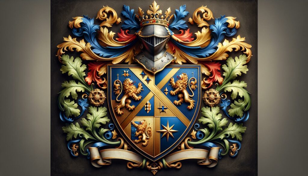 family:kpsshbjjpki= coat of arms