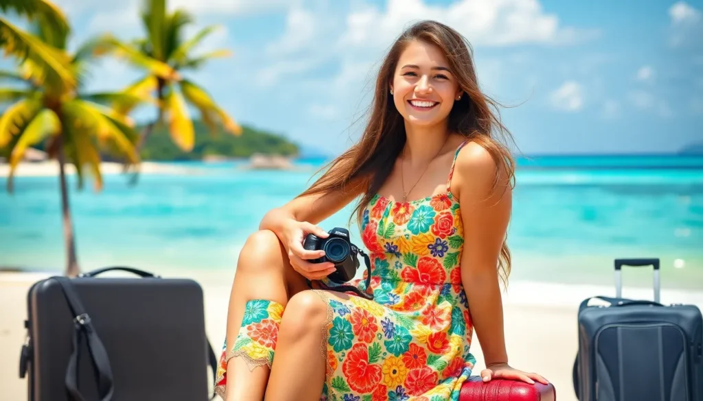 how to make money as a travel blogger