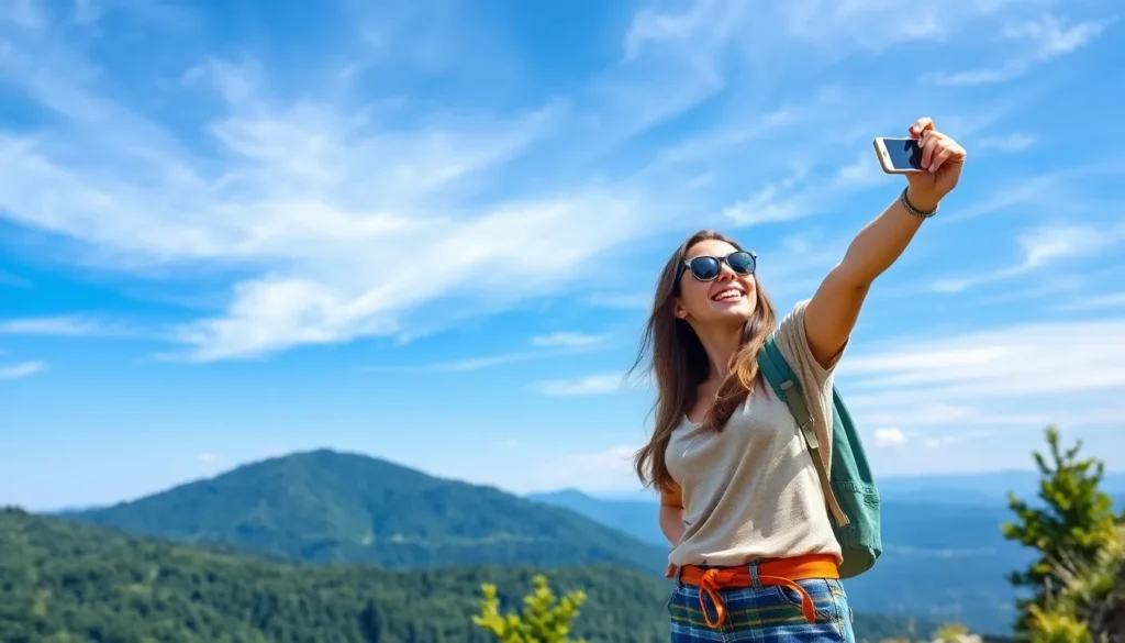 travel blogs examples